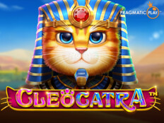 Bisiklet ne zaman icat edildi. En iyi online casino.68